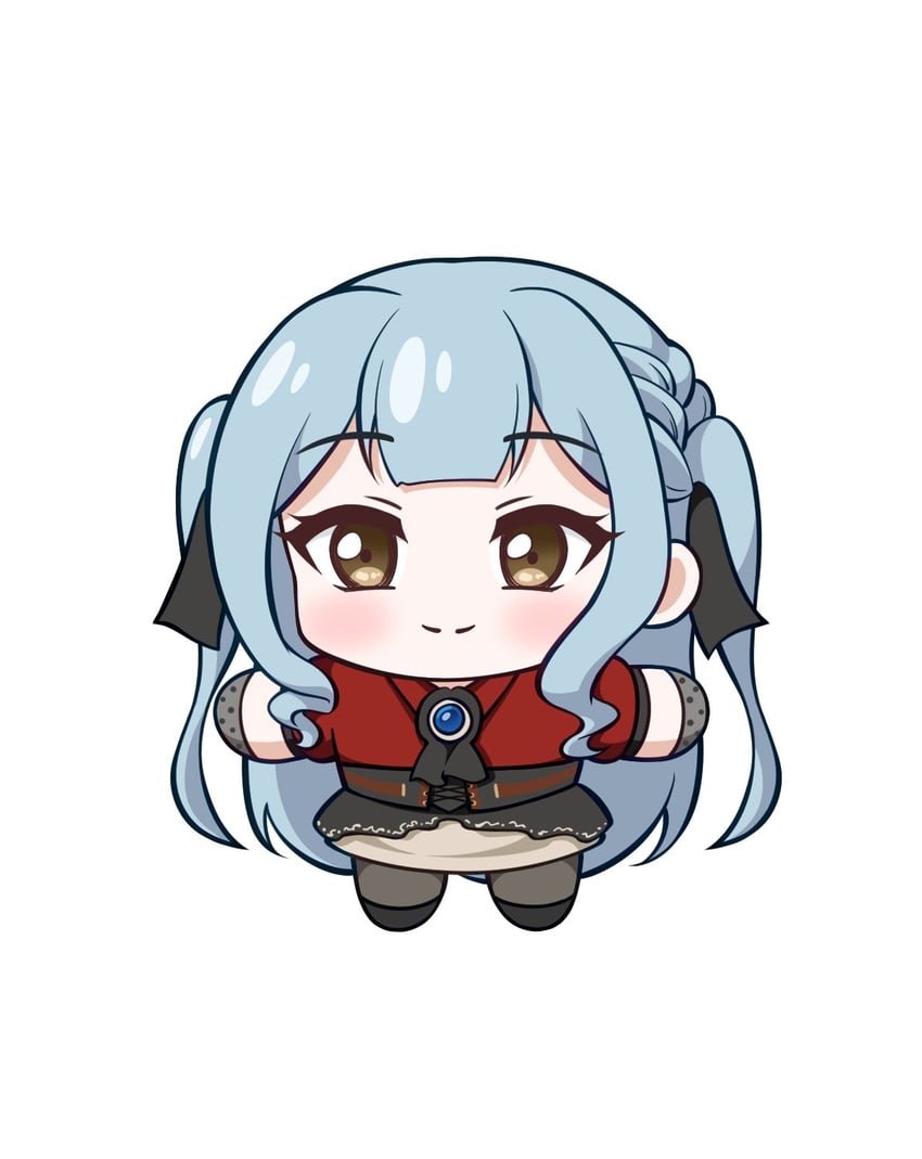 UmekoMashimi_Tadoki tweet media