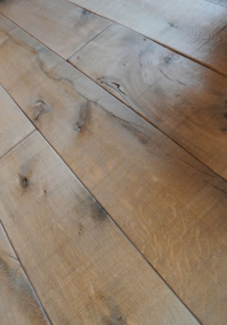 المعماري د. هشام القاسم tweet media