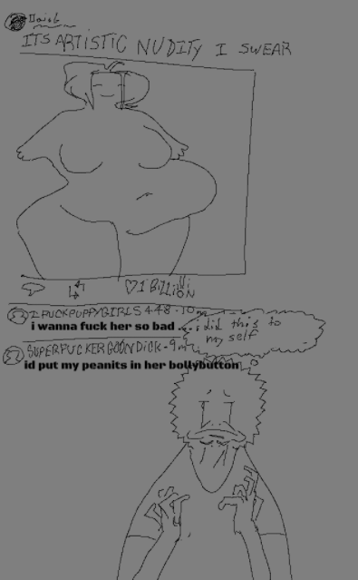 ⬜️ais6 tweet media