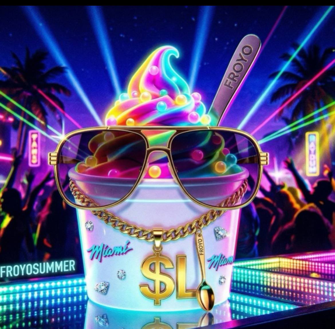 SOFEX 𓆩ΛM𓆪 tweet media