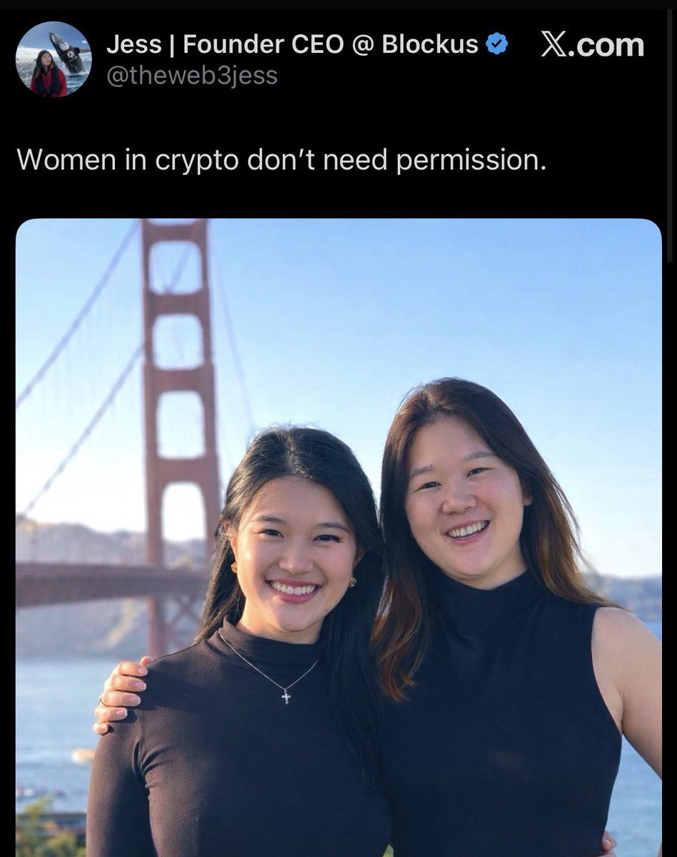 wassieloyer tweet media