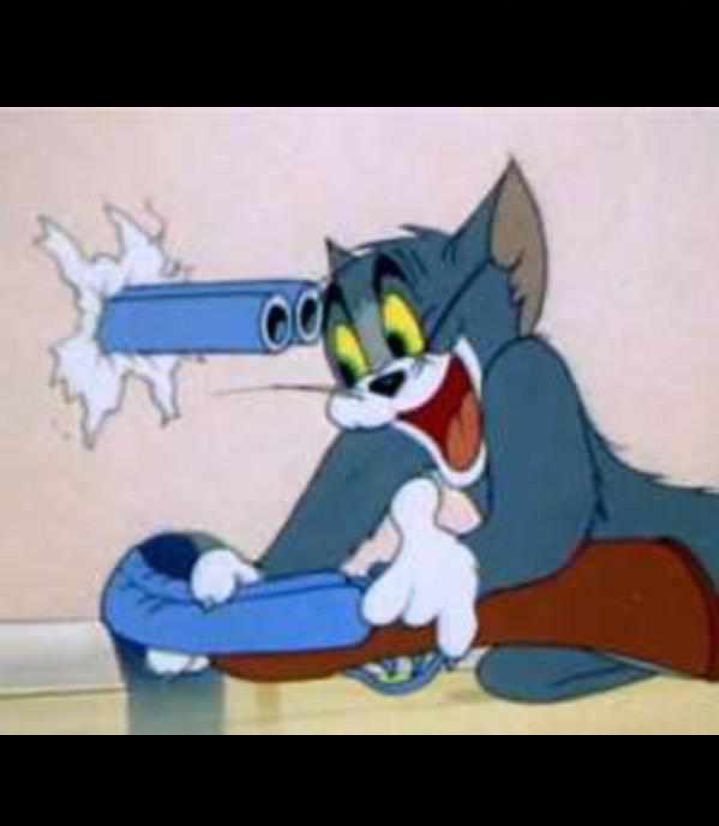 Always hold until your SL is hit. 

Stop closing early !!!