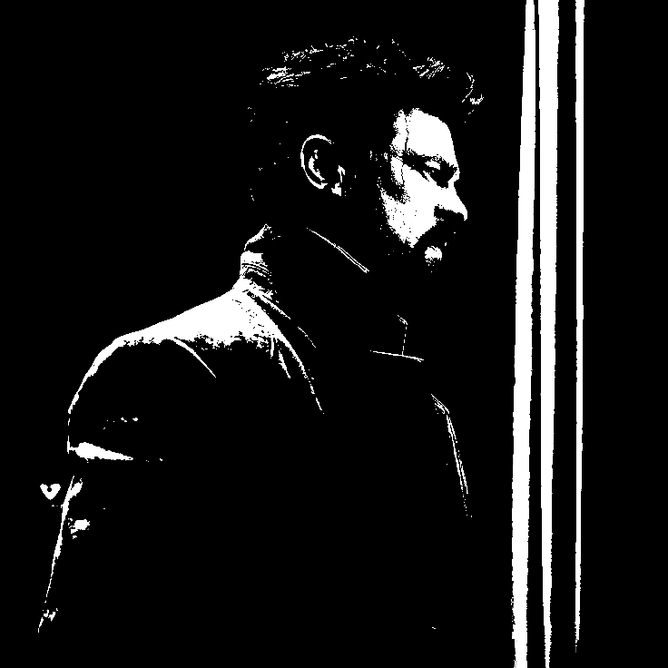 𝗕 𝗂 𝗅 𝗅 𝘆 / 𝗣𝗮𝗿𝗼𝗱𝘆 tweet media