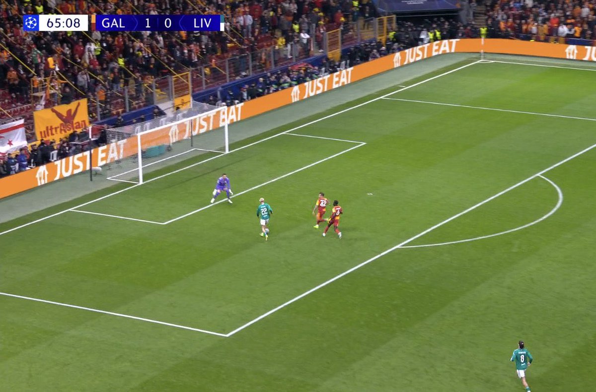 ✦ Marcus ✦ tweet media