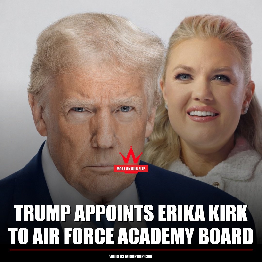 WORLDSTARHIPHOP tweet media