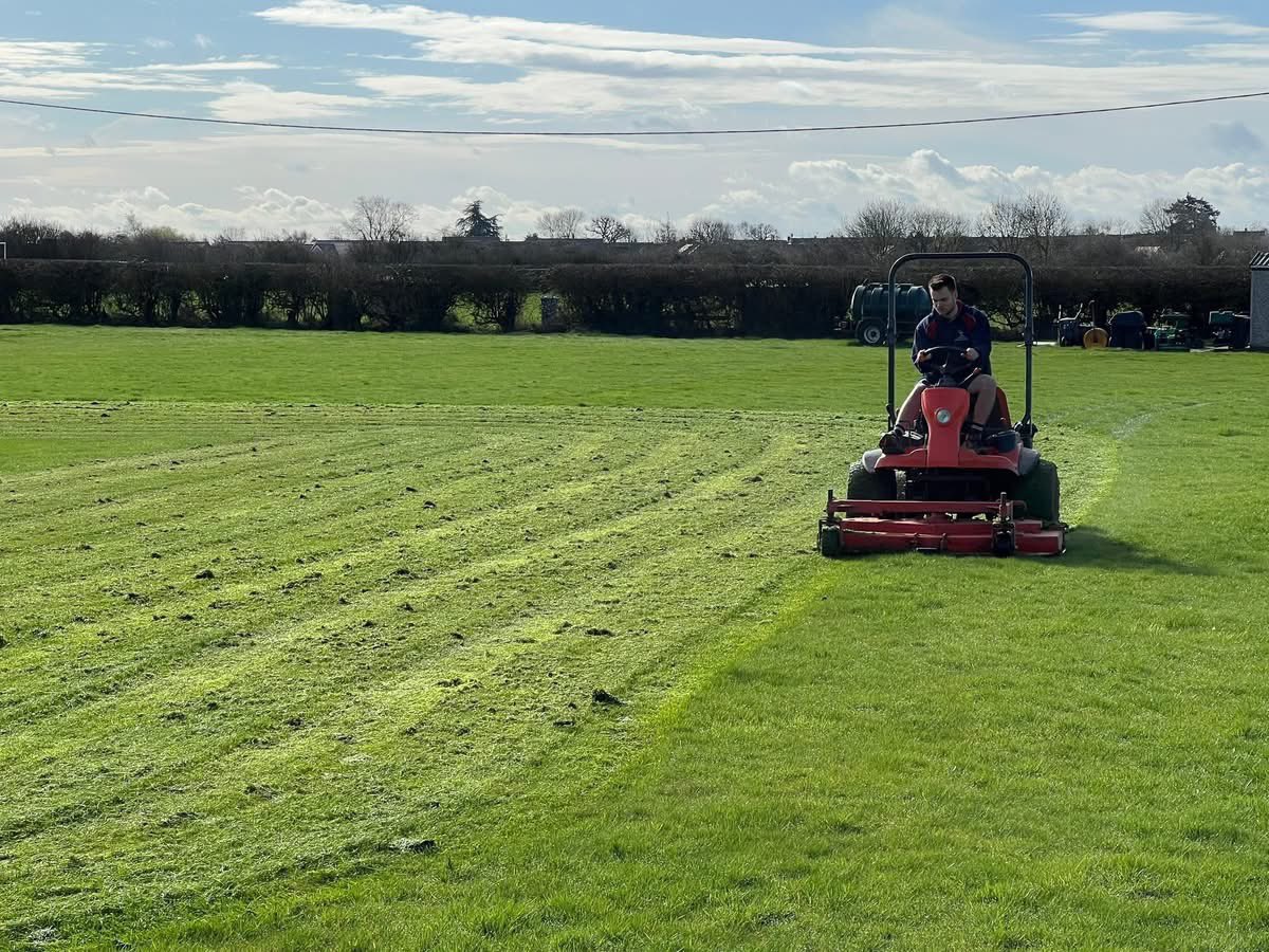 Mickleover CC 🏏 tweet media