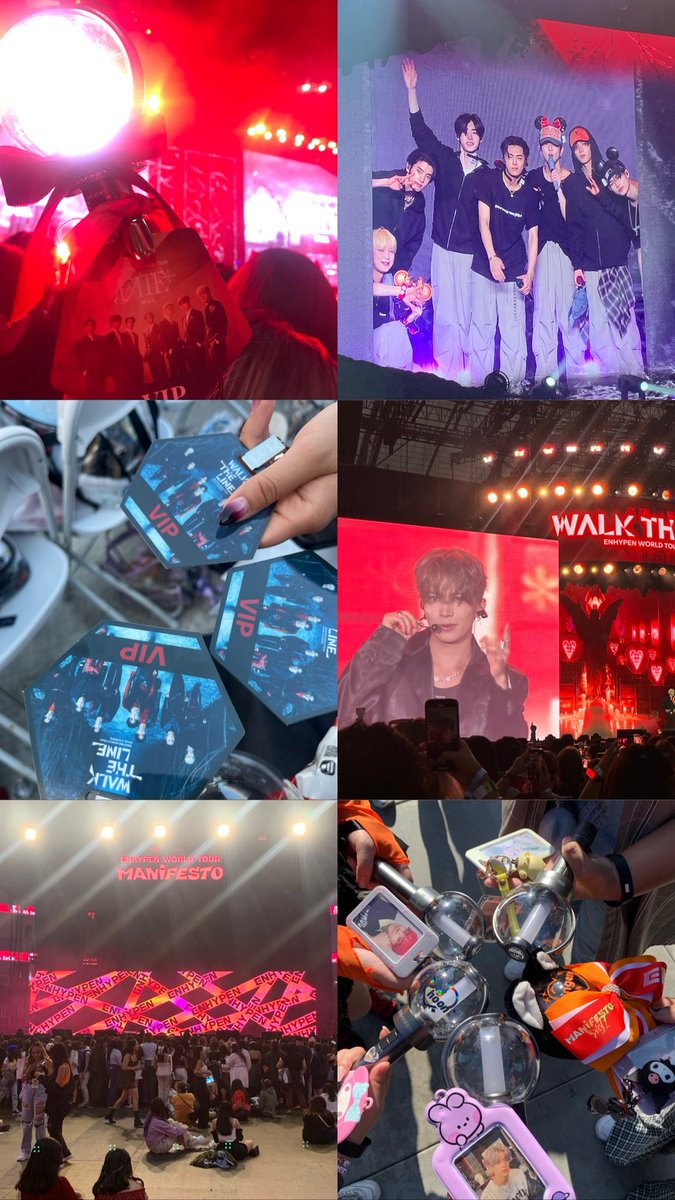 koomult's tweet photo. pranks over bring heeseung back 💔 ot7 forever https://t.co/yN719TFjeS