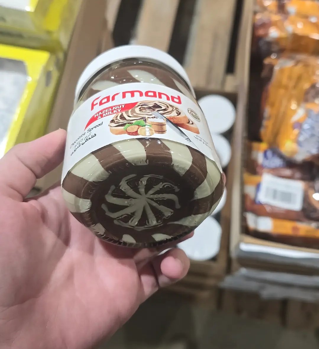 Untermensch tweet media