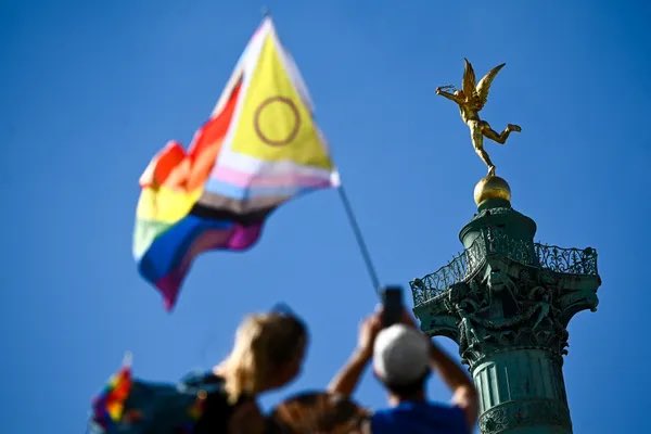 France•tv pour tou•te•s tweet media