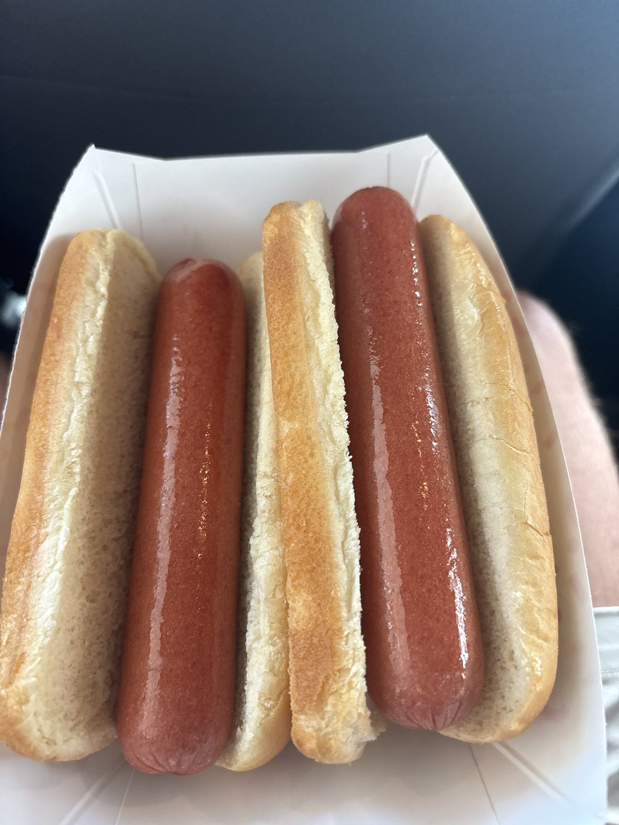 Jasiah “the hammer” Ledgard tweet media