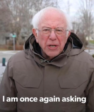 Anna1Anna2Anna123 tweet media