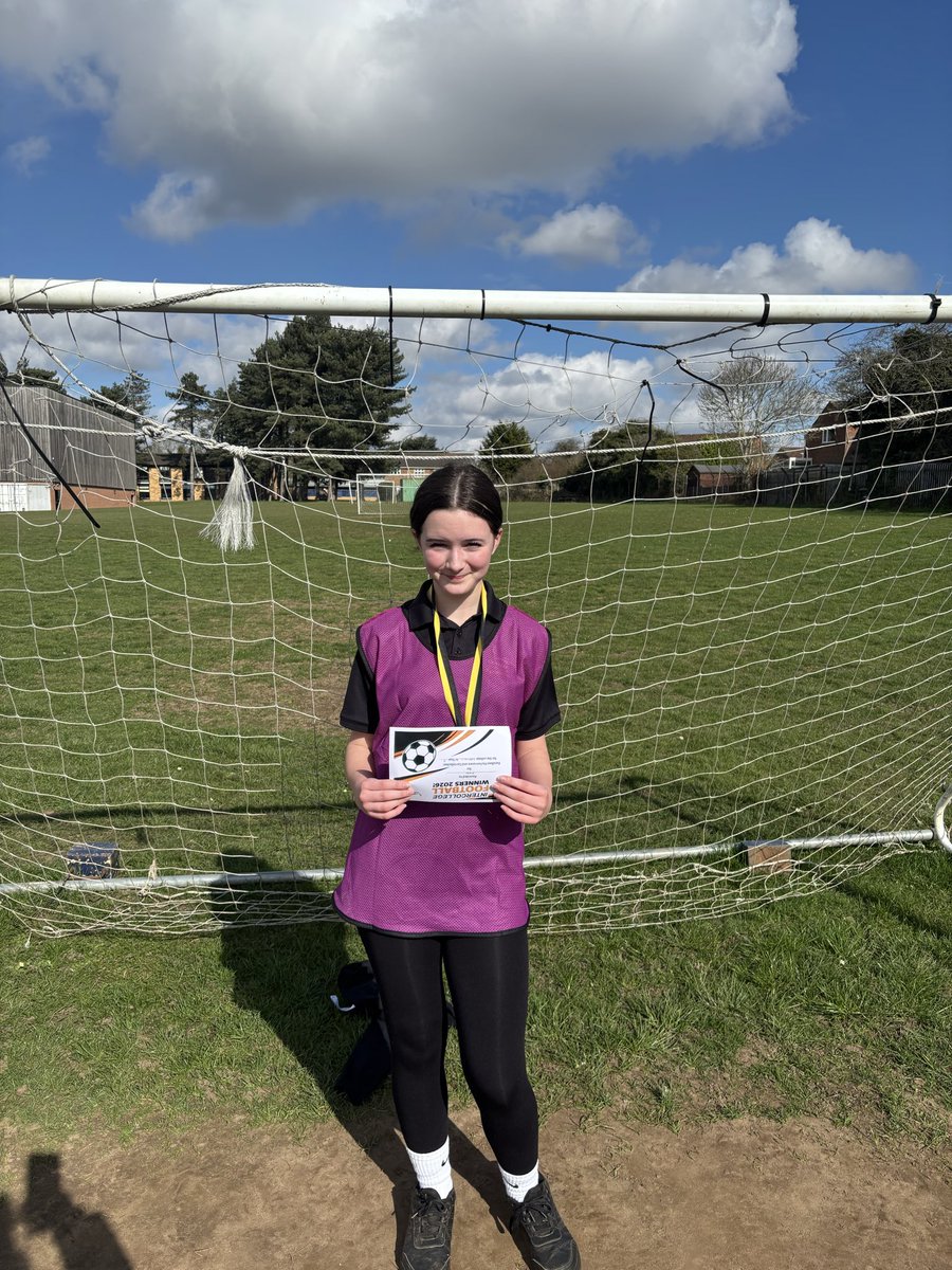 Victory PE Dept. tweet media