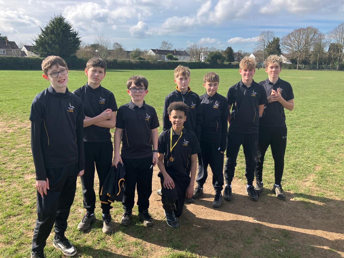 Victory PE Dept. tweet media