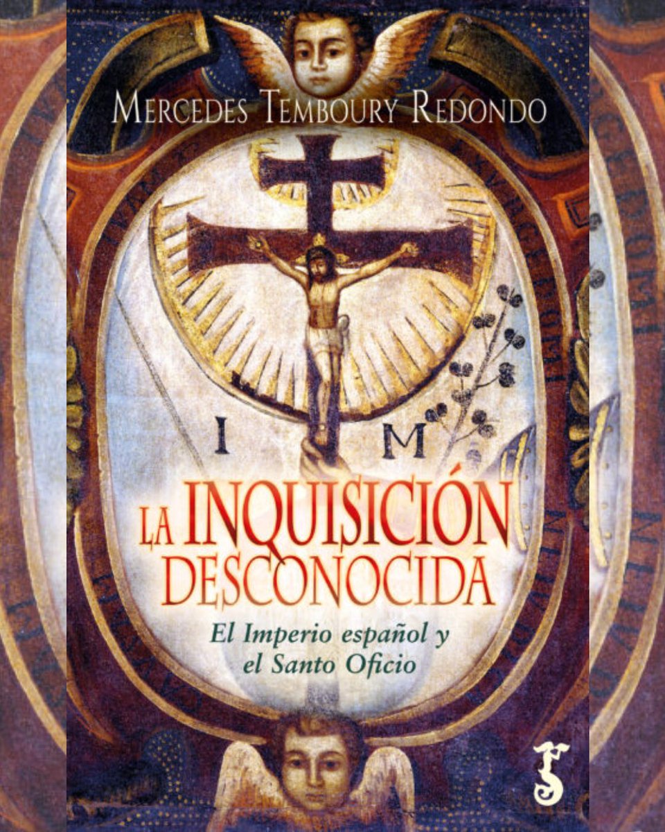 Arzalia Ediciones tweet media