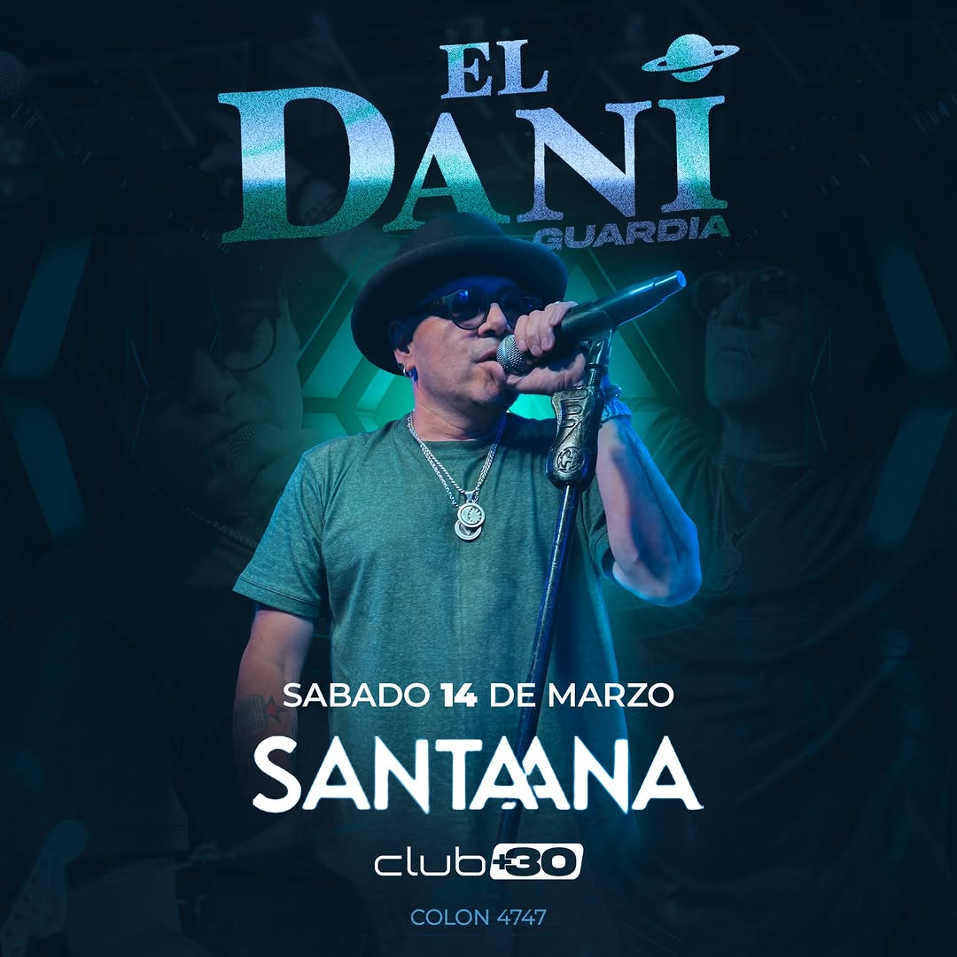 🎸DANIELGUARDIAOK 🎙 creador digital tweet media