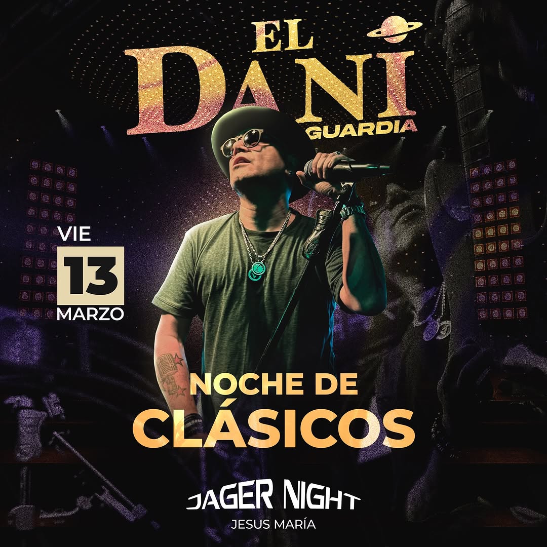 🎸DANIELGUARDIAOK 🎙 creador digital tweet media