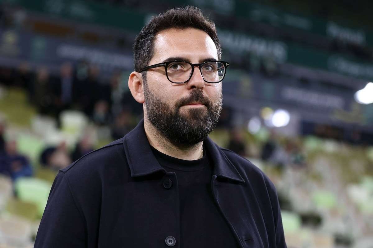 Michał Pe ⚪️🔴 tweet media