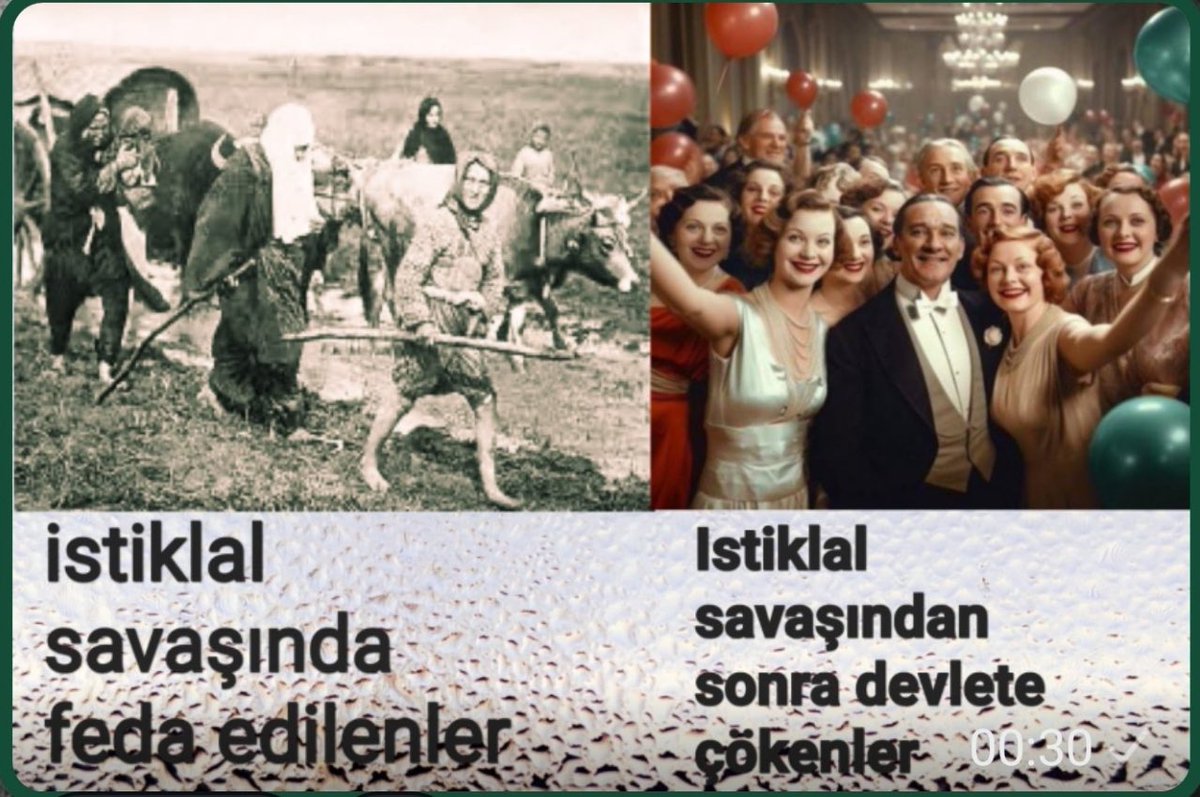 Ülkeyi kurtaran Türkler 
Ve Türk adı verilen  Jönlerin görseli.....!!!!!

Türkler👇 Yabancı Jönler👇