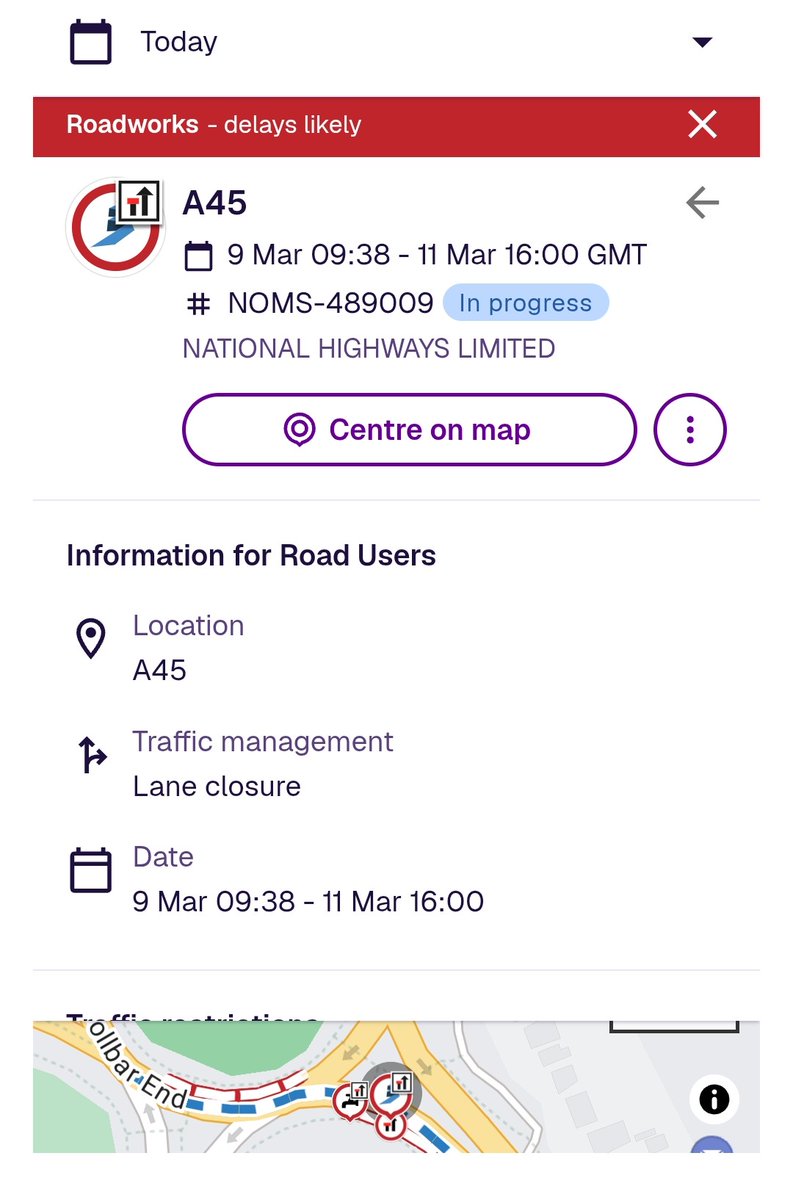 Andy Lowe ◣ ◢ 🇬🇧 tweet media