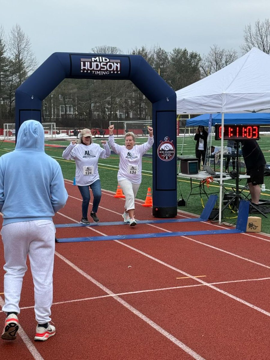 Archbishop Stepinac High School tweet media