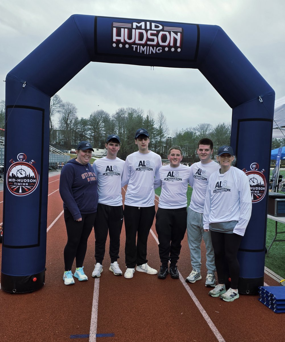 Archbishop Stepinac High School tweet media