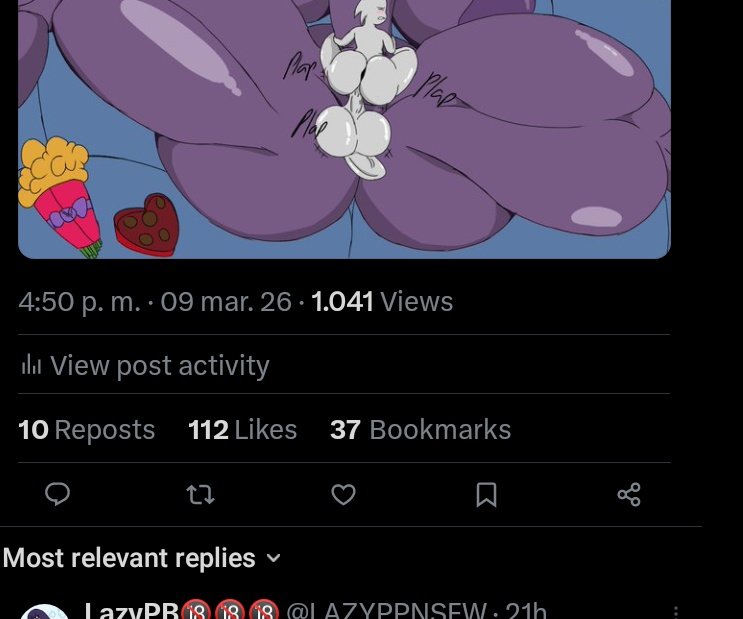 Jackmadness tweet media