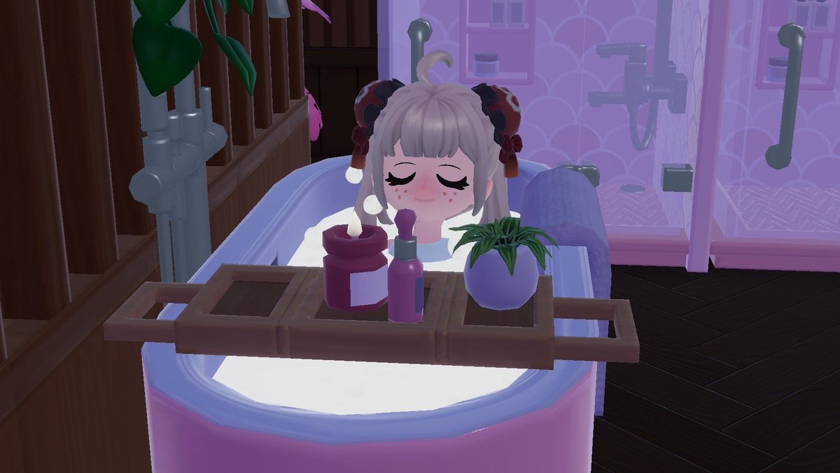 Minty 🌰 tweet media