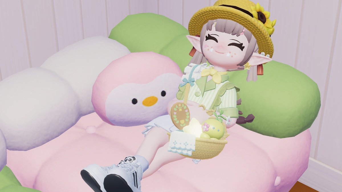 Minty 🌰 tweet media