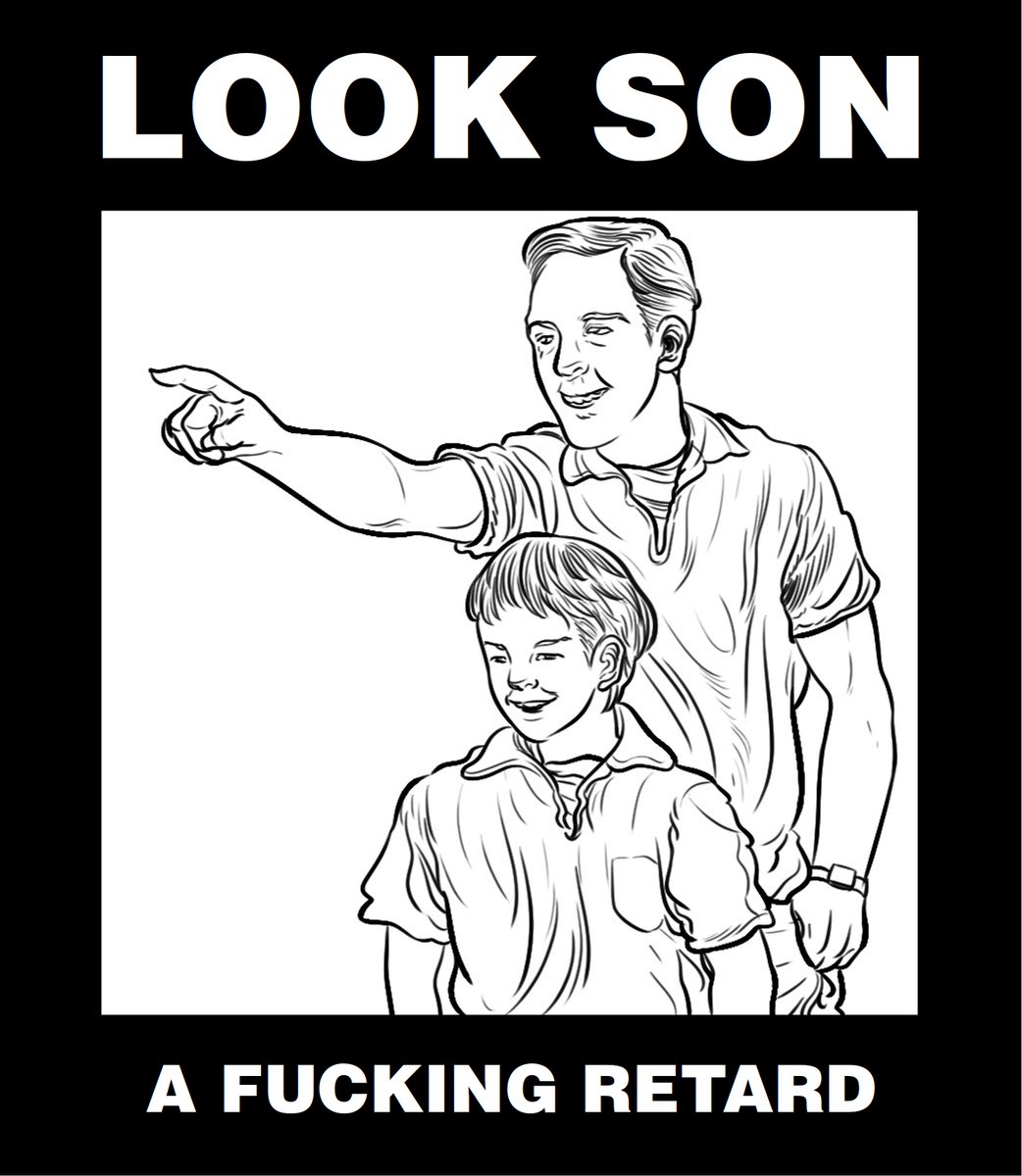 Flossin 🦷 tweet media