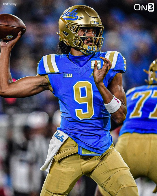 Pete Nakos tweet media