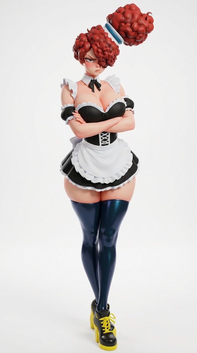 lewd_code's tweet photo. https://t.co/9hEUyGCr91