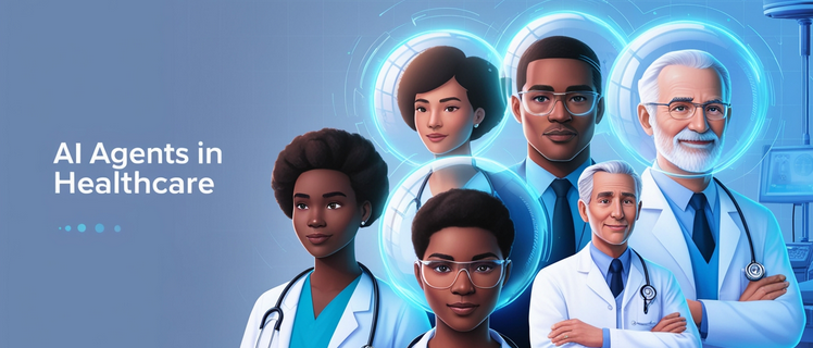 Anesthesia Experts tweet media