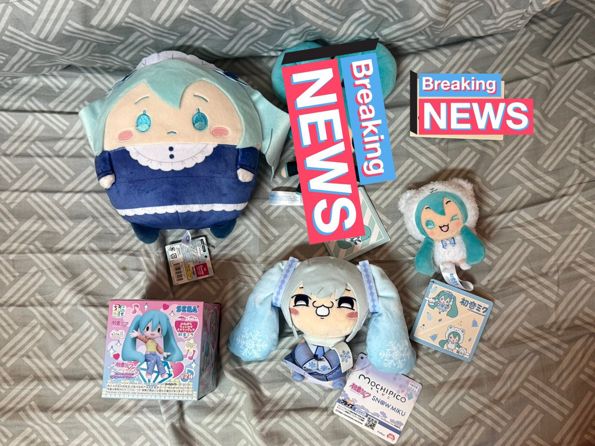 งดต่อราคา #puipuirv ทักก่อนDM tweet media