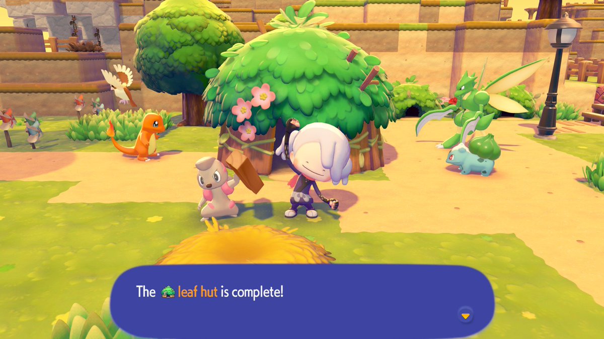 Matilda🇫🇮🏳️🌈 tweet media