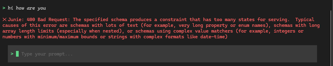 Cipher Vectors tweet media
