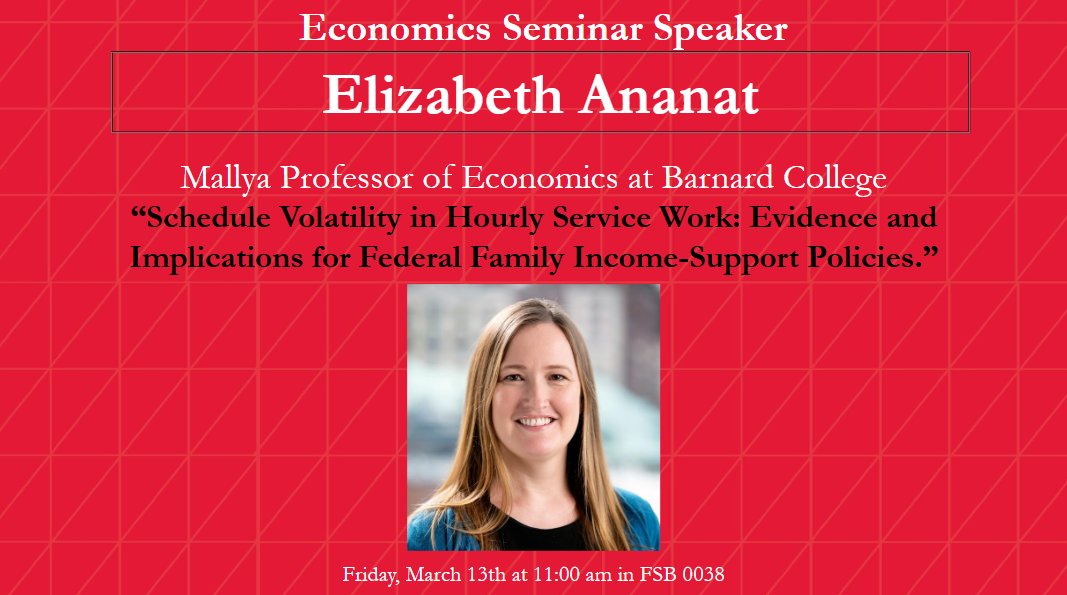 Miami Economics tweet media