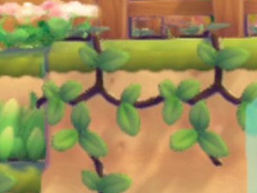 SATIIPON ✨ VGen comms open!! tweet media