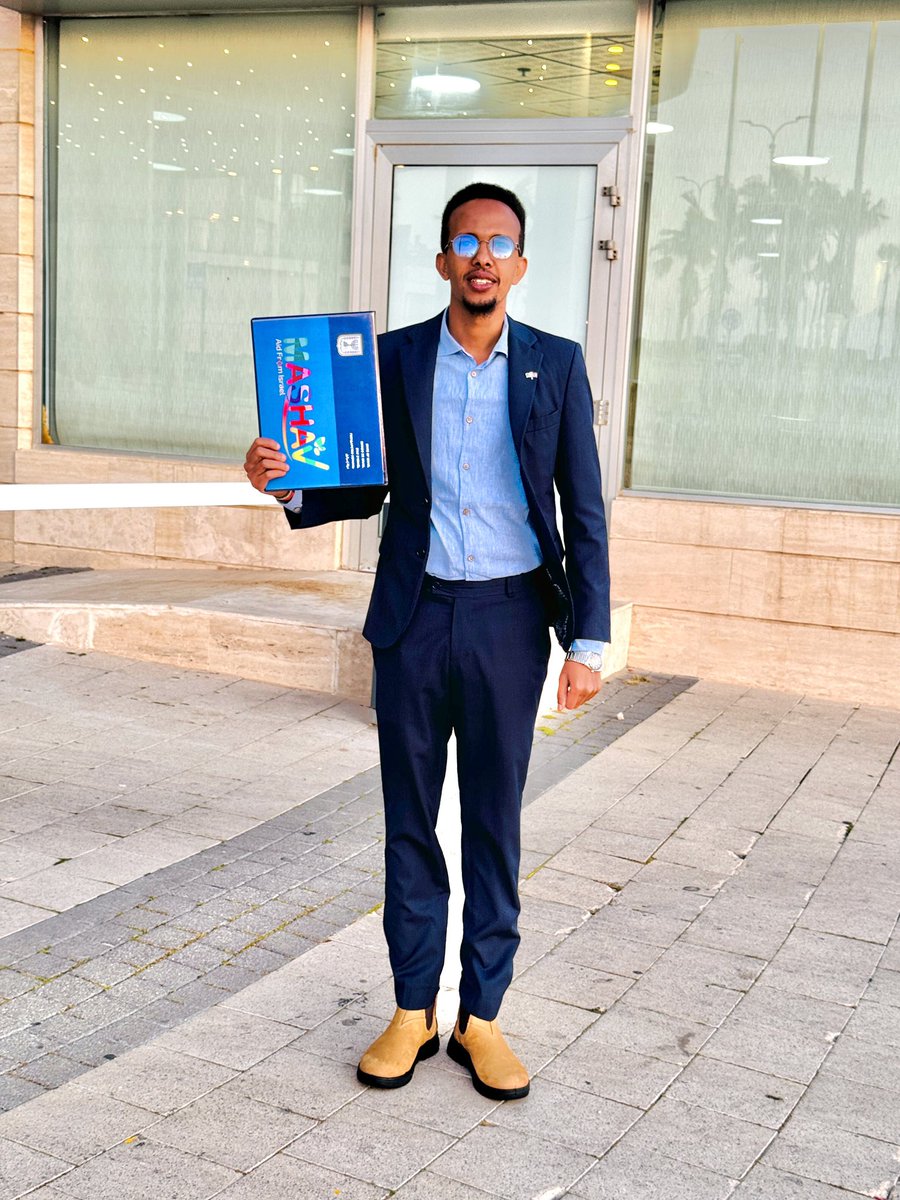 Eng Sharma tweet media