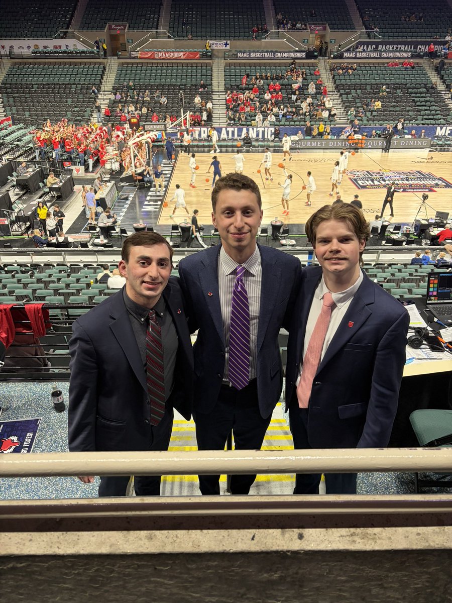 William Rosen tweet media