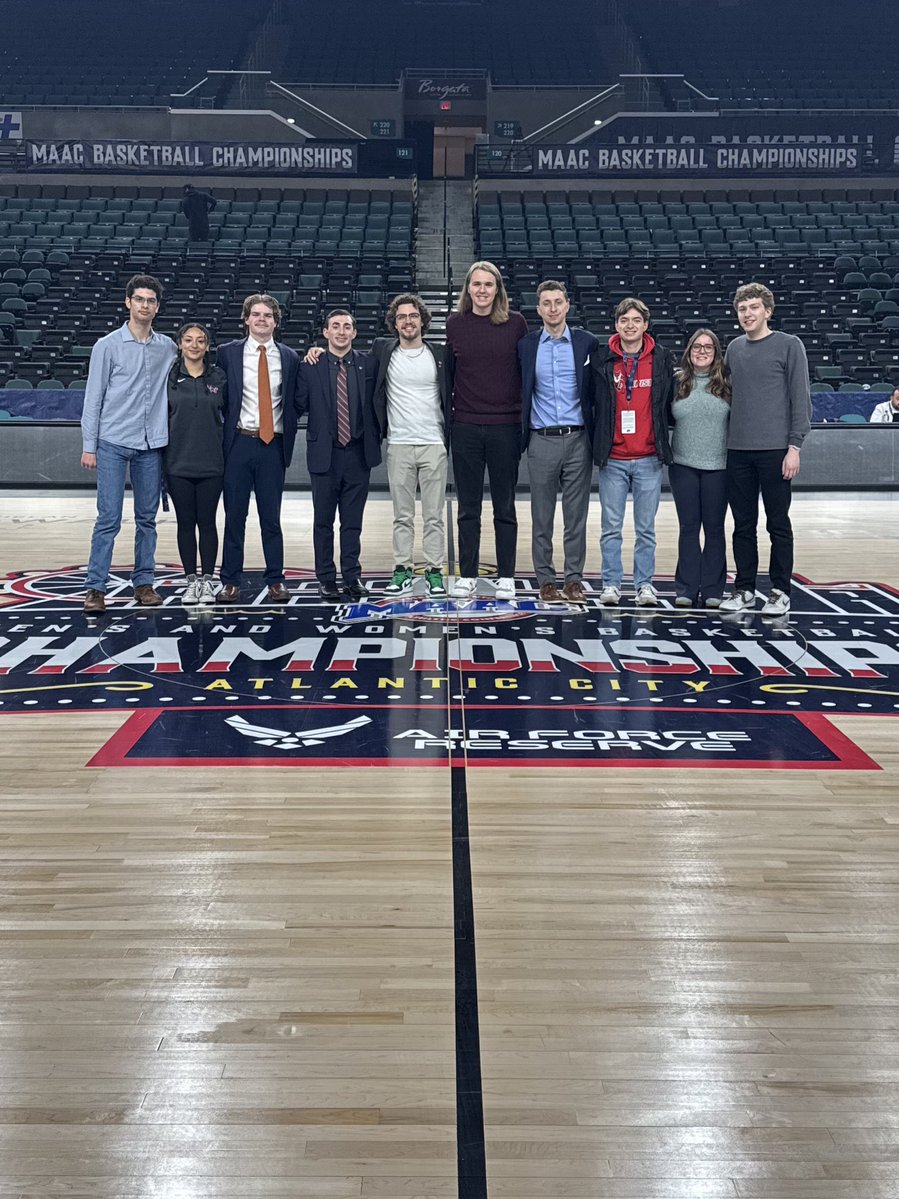 William Rosen tweet media