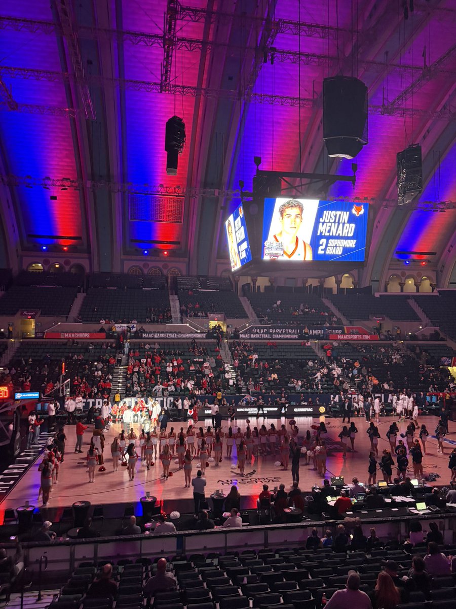 William Rosen tweet media