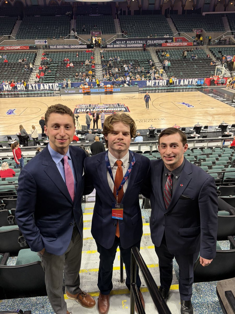 William Rosen tweet media