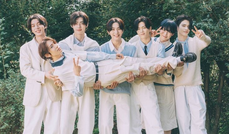 lucky sio 🍀 tweet media