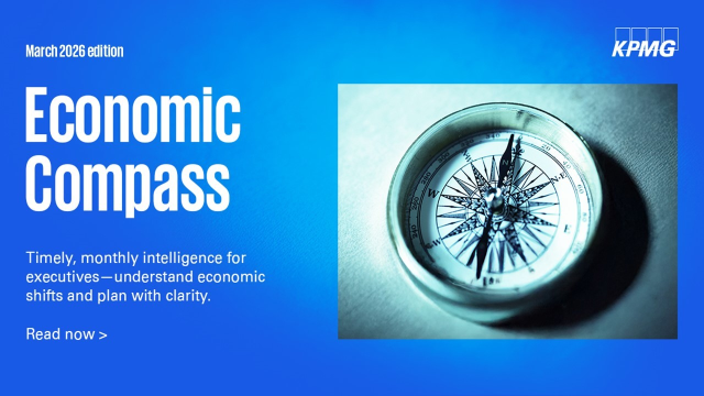 macaulay_marc's tweet photo. Geopolitical risk is driving economic outcomes. @DianeSwonk shows how oil volatility, cautious consumers and constrained housing weigh on 2026 growth while keeping inflation pressures alive. https://t.co/7dj0BQV38Q https://t.co/ajuFddxQTU