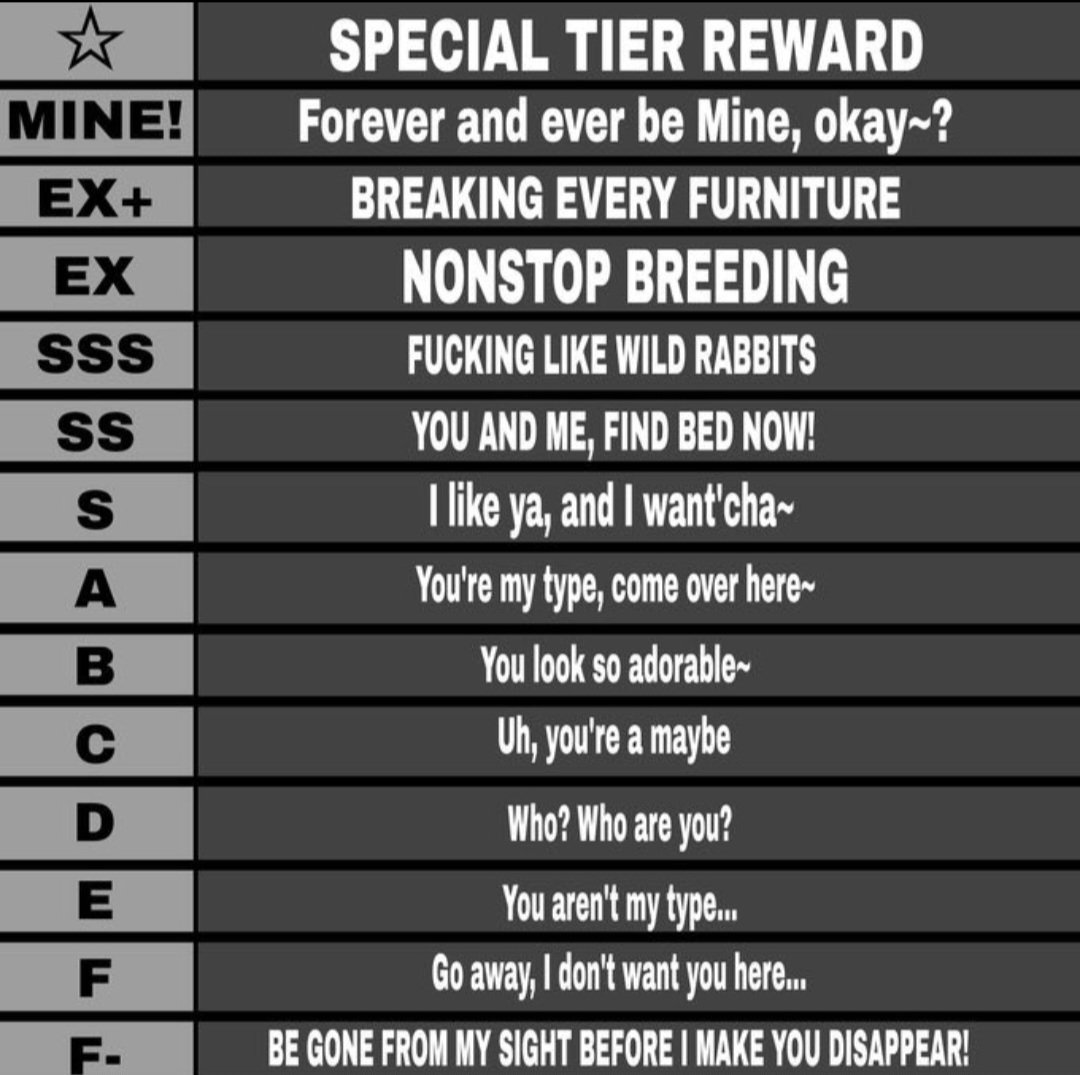 Aglaea the Goldweaver tweet media