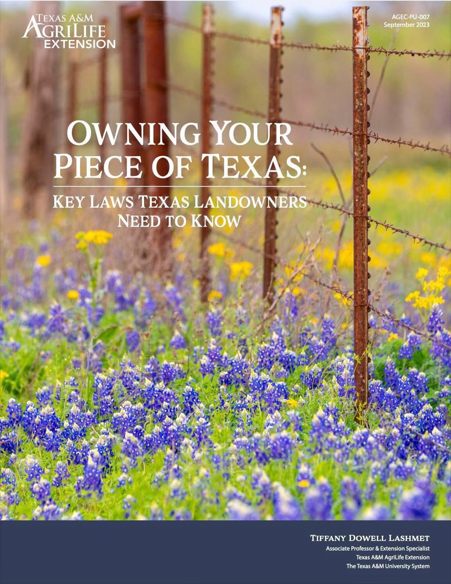 TiffanyDowellLashmet tweet media