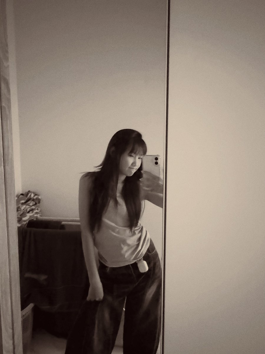 t๋oง แt๋ง tweet media