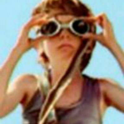 kade_b47407's tweet image. model behavior: occasionally crashing to prevent perfection #machinelearningmishaps