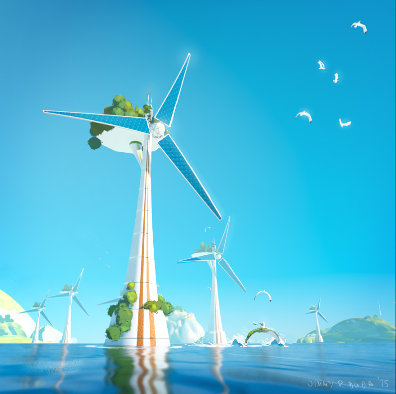 Jimmy Duda tweet media