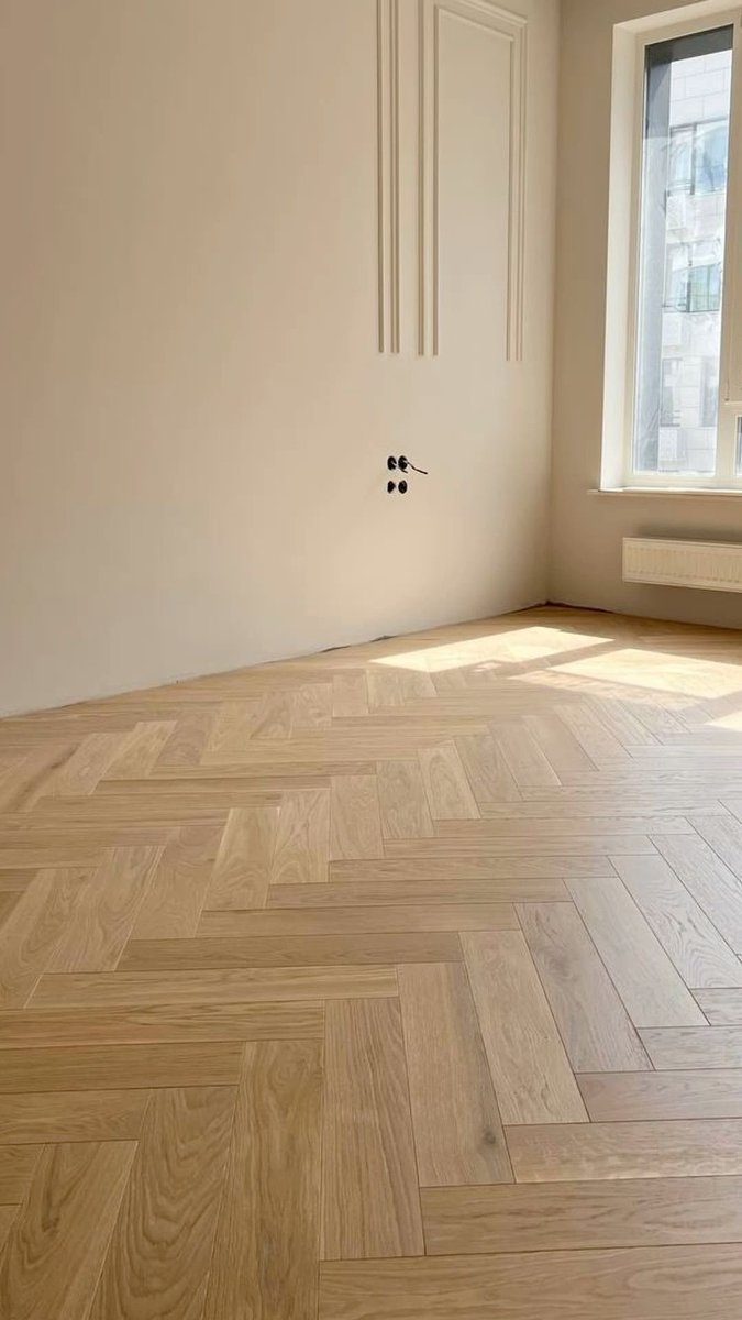 المعماري د. هشام القاسم tweet media